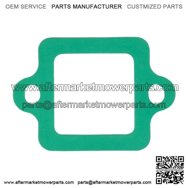 Throttle Body Breather Cover Gasket For Polaris SPORTSMAN 570 ACE 2015