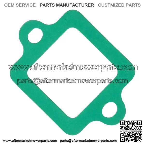 Throttle Body Breather Cover Gasket For Polaris SPORTSMAN 570 ACE 2015 - Image 2