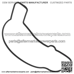 For Polaris Sportsman 570 EFI / EPS Stator Cover Gasket 2014 For: Polaris Sportsman 570