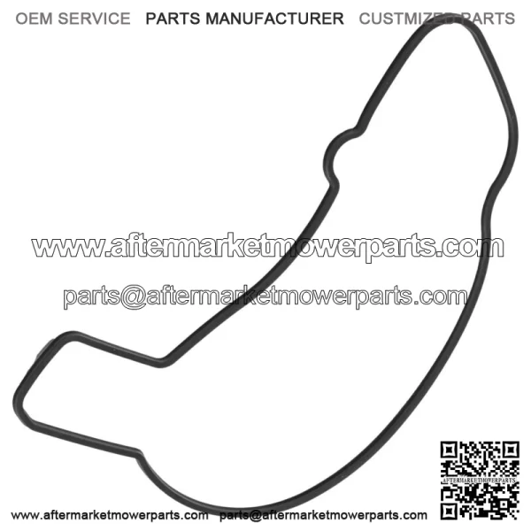 For Polaris Sportsman 570 EFI / EPS Stator Cover Gasket 2014 For: Polaris Sportsman 570 - Image 3
