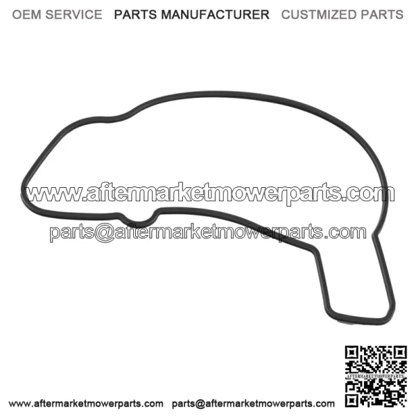For Polaris Sportsman 570 EFI / EPS Stator Cover Gasket 2014 For: Polaris Sportsman 570 - Image 4
