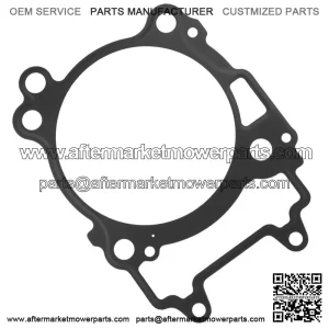 Cylinder Base Gasket for Polaris Sportsman ACE 570 2015 / 5260934 5254903 For: Polaris Sportsman 570