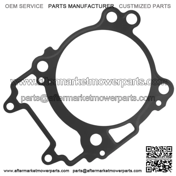 Cylinder Base Gasket for Polaris Sportsman ACE 570 2015 / 5260934 5254903 For: Polaris Sportsman 570 - Image 4