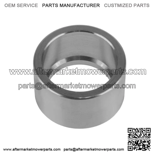Clutch Spacer for Polaris ATV 5633037 For: Polaris Sportsman 570