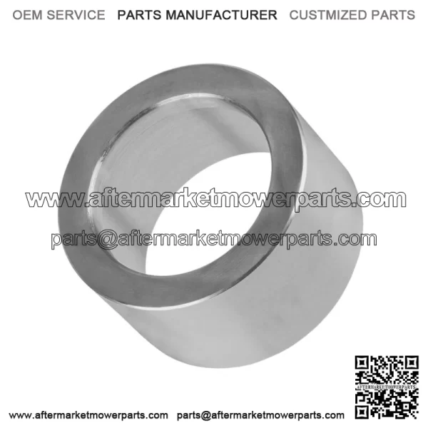 Clutch Spacer for Polaris ATV 5633037 For: Polaris Sportsman 570 - Image 3