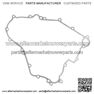 Stator Cover Gasket For Kawasaki Teryx 800 KRF800 2014-2019 For: Kawasaki Teryx 800