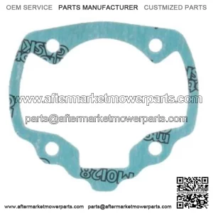 Cylinder footproof for Peugeot Buxy Elyseo Elystar Speedcake Speedfight Vivacity