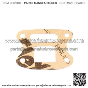 Peugeot Speedfight Vivacity Trekker Honda X8R 50 100 cc Inlet Manifold Gasket