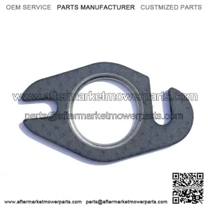 Peugeot Vivacity 1 50 Exhaust Gasket Slide In Type