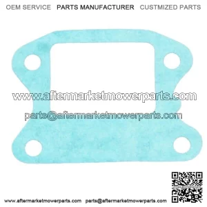 Peugeot Vivacity Universe 50cc 2T Reed Valve Gasket