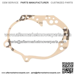 Peugeot Speedfight Vivacity 50 cc 100 cc Cylinder Barrel Base Gasket  Gasket