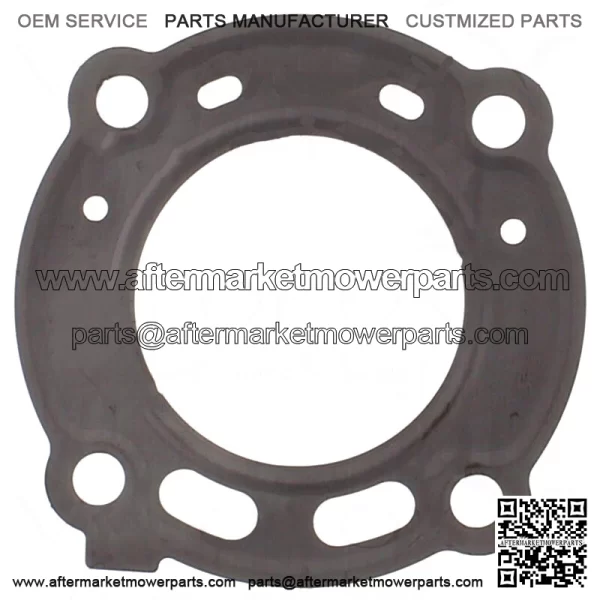 Cylinder Head Gasket fits Peugeot Speedfight 3 50 LC DD RS 2010-2011