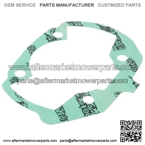 Cylinder Base Gasket for Peugeot Jet Force C-Tech Ludix Blaster Speedfight 3 ...