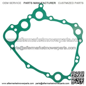 Oil Pump Gasket For Yamaha Waverunner Fx Cruiser FX1800 Fy1800 Fa Fb1800 2009-19