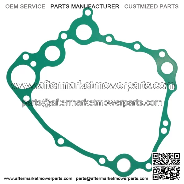 Oil Pump Gasket For Yamaha Waverunner Fx Cruiser FX1800 Fy1800 Fa Fb1800 2009-19