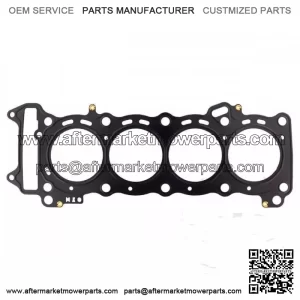 SUZUKI CYLINDER HEAD GASKET 11141-37H00 Fit 2008 - 2023 GSXR GSX-R 600