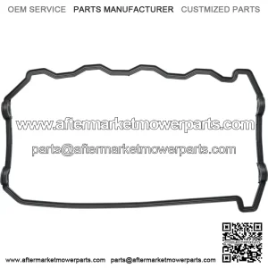 KAWASAKI HEAD GASKET 11009-1724 fit 1988 - 2001 NINJA ZX 10 11 / GPZ1100