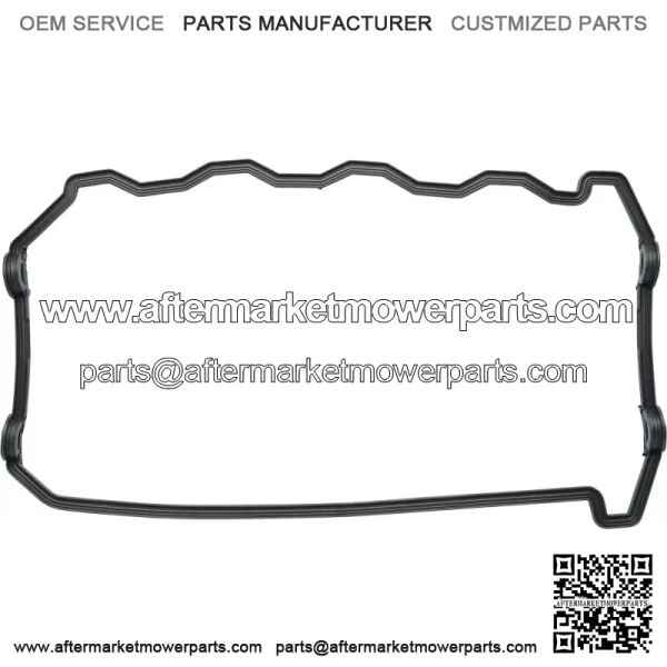 KAWASAKI HEAD GASKET 11009-1724 fit 1988 - 2001 NINJA ZX 10 11 / GPZ1100