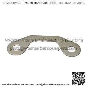 OEM Kawasaki 92022-1899 Washer NOS