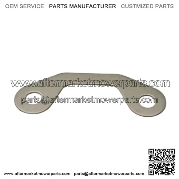 OEM Kawasaki 92022-1899 Washer NOS