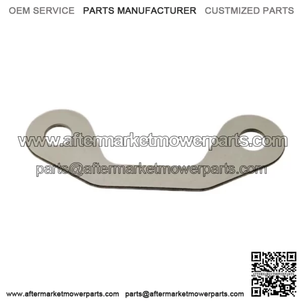 OEM Kawasaki 92022-1899 Washer NOS - Image 2
