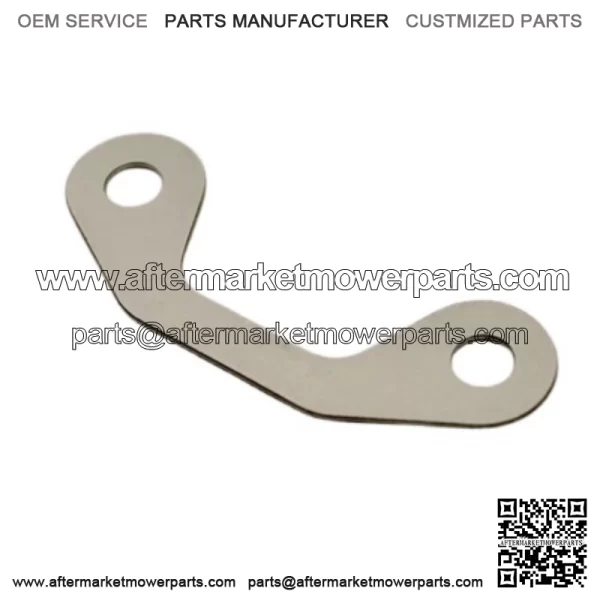 OEM Kawasaki 92022-1899 Washer NOS - Image 3