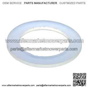 Kawasaki SPACER,10X16X0.8 92026-1304 OEM NEW