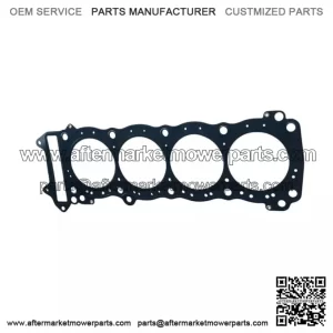 SUZUKI Cylinder Head Gasket 11141-15H00 for HAYABUSA GSX1300R