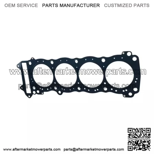 SUZUKI Cylinder Head Gasket 11141-15H00 for HAYABUSA GSX1300R