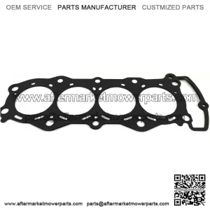 KAWASAKI HEAD GASKET 11004-0027 fit 2005-2006 NINJA ZX-6R ZX 6R