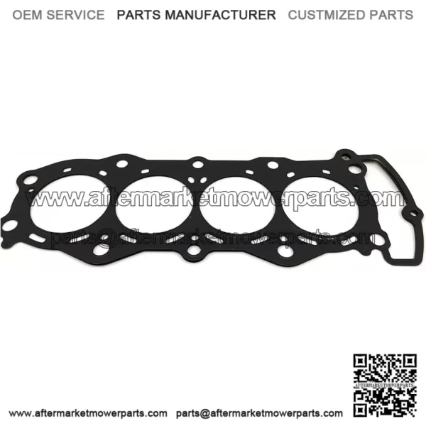 KAWASAKI HEAD GASKET 11004-0027 fit 2005-2006 NINJA ZX-6R ZX 6R