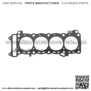 SUZUKI Cylinder head gasket 11141-02H00 Fit 2006 - 2022 GSXR GSX-R 750