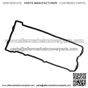 KAWASAKI HEAD COVER GASKET 11061-0090 fit 2000 - 2005 NINJA ZX-12R