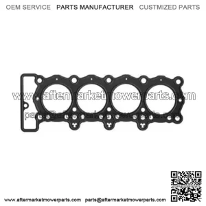 KAWASAKI Cylinder Head Gasket 11004-1182 ZXR400L ZX400L