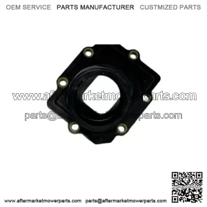 KAWASAKI 1999 - 2002 KX250 KX 250 CARBURETOR HOLDER 16065-1358