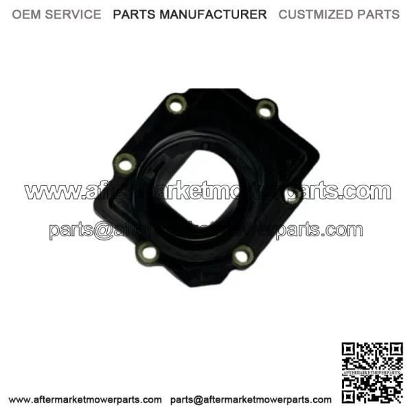 KAWASAKI 1999 - 2002 KX250 KX 250 CARBURETOR HOLDER 16065-1358