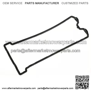 NEW 2003 - 2006 KAWASAKI Z1000 / Z750S HEAD COVER GASKET 11061-1165