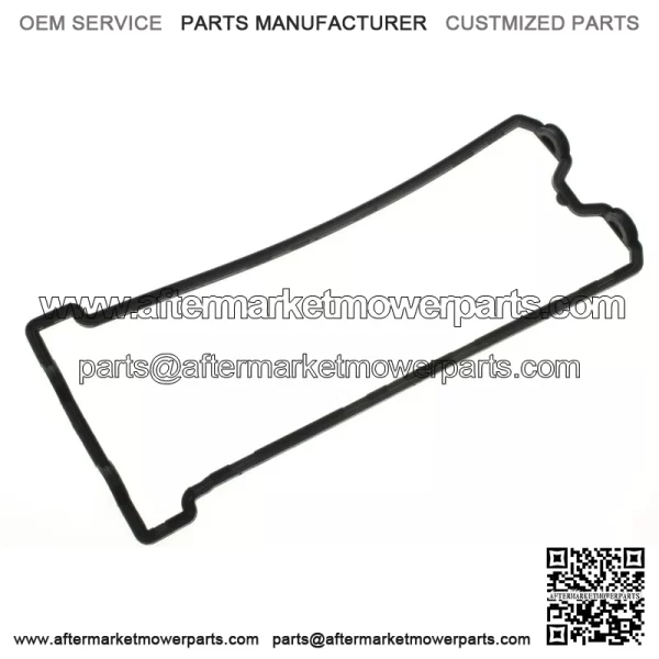 NEW 2003 - 2006 KAWASAKI Z1000 / Z750S HEAD COVER GASKET 11061-1165