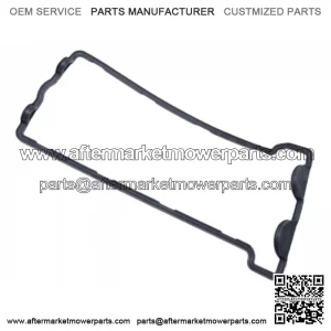 Kawasaki Ninja ZX7R ZX750 Head Cover Gasket PN New 11060-1706