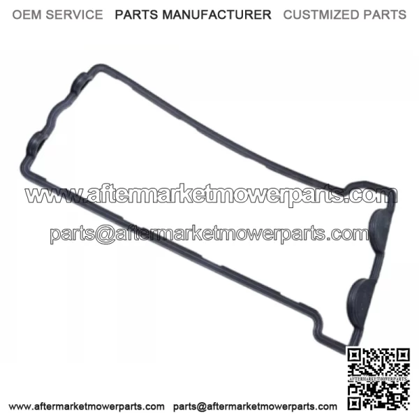 Kawasaki Ninja ZX7R ZX750 Head Cover Gasket PN New 11060-1706