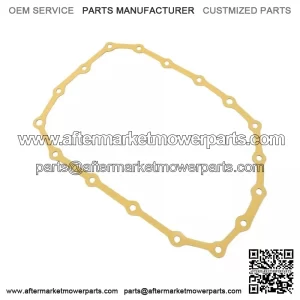 OEM Honda 21814-5T0-000 Transmission Oil Pan Gasket New 21814-5T0-000