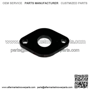 OEM Honda Carburator Intake Manifold Insulator Z50K0-78 New 16211045306