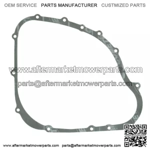 Honda CBX Clutch Cover Gasket - 11394-422-306 New 11394422306
