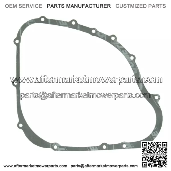 Honda CBX Clutch Cover Gasket - 11394-422-306 New 11394422306