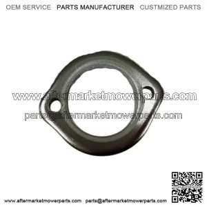 NOS Honda Exhaust Pipe Flange CMX250 CB250 New 18231-KEN-670