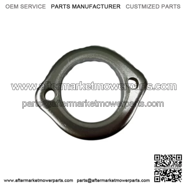 NOS Honda Exhaust Pipe Flange CMX250 CB250 New 18231-KEN-670