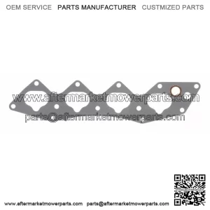 Honda Integra B18 B18b B20B B20 LS RS GS Intake Manifold Gasket (PHK)