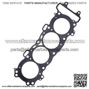 CYLINDER HEAD GASKET 2002 2003 HONDA CBR954RR CBR 954RR OEM New 12251MCJ752