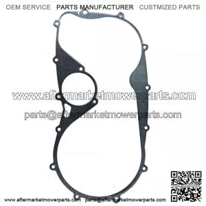NEW 1999 - 2024 KAWASAKI VULCAN 800 900 CLUTCH COVER GASKET 11061-1517