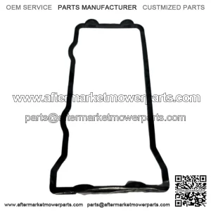 KAWASAKI ZX-6R Head Cover Gasket 11061-0378 NEW